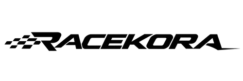 Racekora